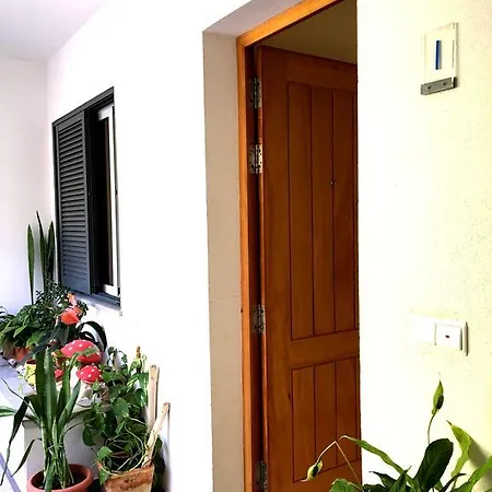 Apartamento Do Avo Tomas Madalena do Mar Exterior photo