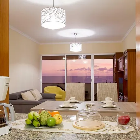 Apartamento Do Avo Tomas Madalena do Mar Exterior photo