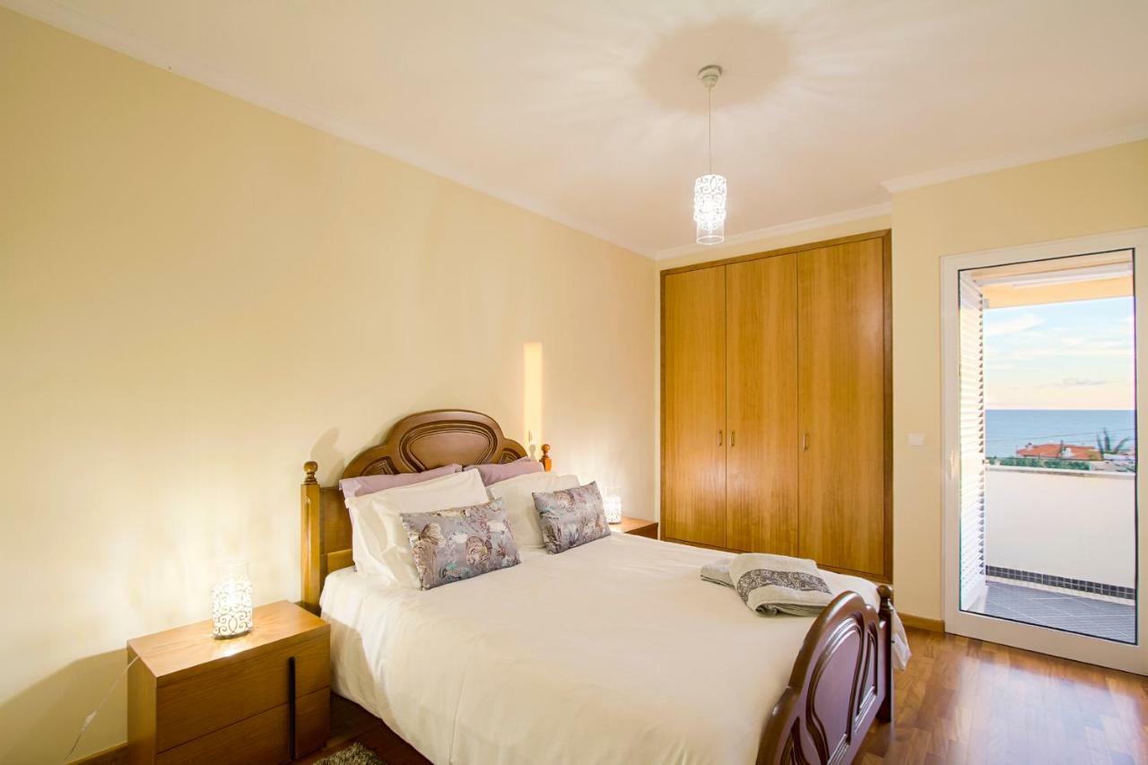 Apartment Do Avo Tomas *
